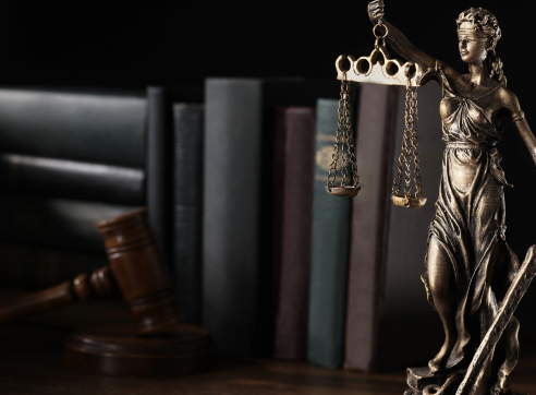 About background image